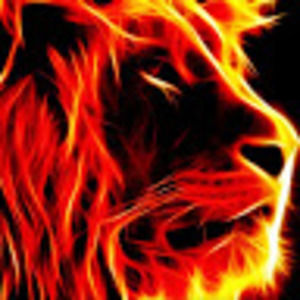 Meet your Posher, Stanley